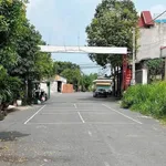 Bán lô đất thổ cư 125m² Trảng Dài Biên Hòa 1,99 tỷ - Ảnh thu nhỏ 2