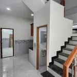 Bán nhà mặt tiền Đường số 1 gần Văn Cao, 54m², 3PN, giá 3,7 tỷ - Ảnh thu nhỏ 3