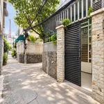 Bán nhà 2 lầu 55m² Nguyễn Văn Đậu, Bình Thạnh 9.4 tỷ - Ảnh thu nhỏ 1