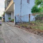Bán đất Phường Bửu Long 61.3 m2, 1 tỷ 750 triệu - Ảnh thu nhỏ 2