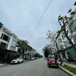 Bán shophouse Phú Mỹ An, Huế, 348m2, giá 8 tỷ - Ảnh thu nhỏ 2
