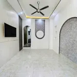 Bán nhà phố 3 tầng Nha Trang 181.6m² mặt tiền Lam Sơn 9 tỷ - Ảnh thu nhỏ 4