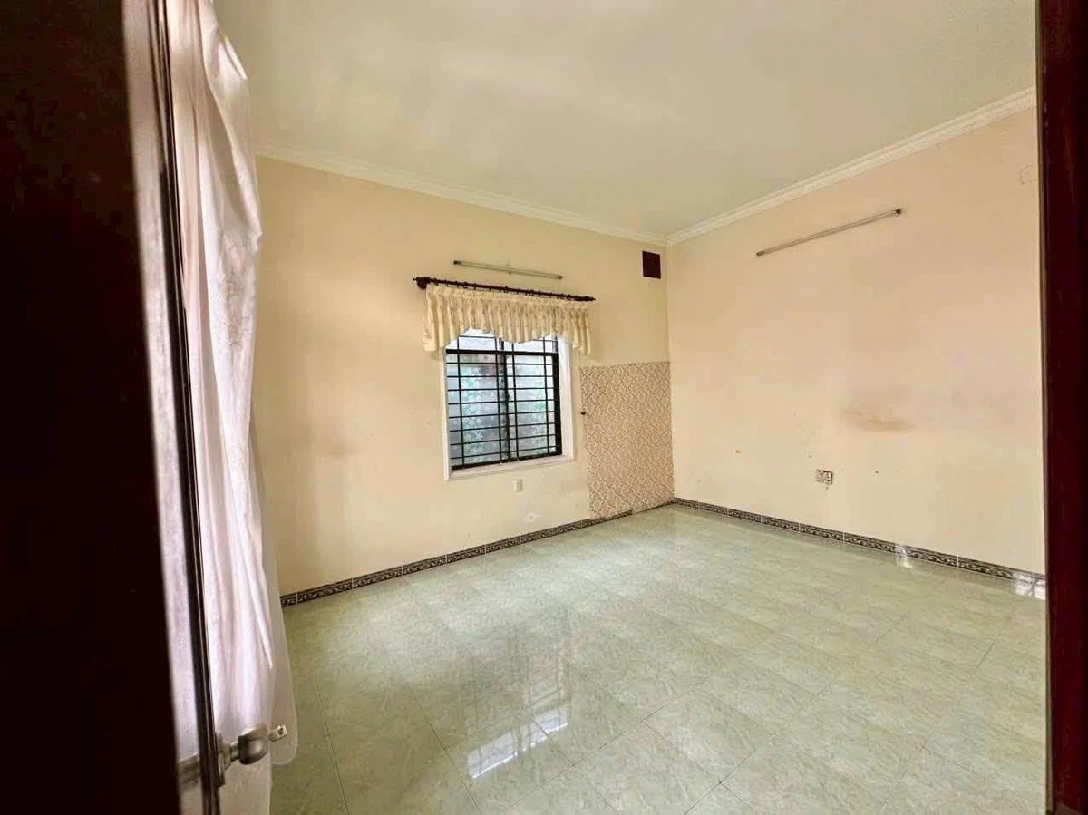 Cho thuê nhà góc 2 mặt tiền 74m² Phường 7, Vũng Tàu, 17 triệu/tháng - Ảnh thu nhỏ 3