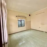 Cho thuê nhà góc 2 mặt tiền 74m² Phường 7, Vũng Tàu, 17 triệu/tháng - Ảnh thu nhỏ 3