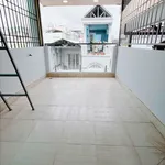 Bán nhà phố 70m² 3 phòng ngủ gần Khánh Hội Quận 4 - Ảnh thu nhỏ 5