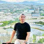 Nhà phố thương mại mặt tiền đường số 2 - trực diện Chợ Cái Vồn - Ảnh thu nhỏ 11