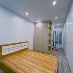 Bán nhà 2 tầng 28m2 phố Tôn Đức Thắng, An Biên, Hải Phòng - Ảnh thu nhỏ 5