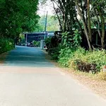 Bán lô đất 500m² đường Phú An 024, Bến Cát, Bình Dương - 1.55 tỷ - Ảnh thu nhỏ 2