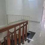 Bán nhà 2 tầng 74m² kiệt Trần Huy Liệu nhỉnh 3 tỷ - Ảnh thu nhỏ 4
