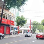 Bán đất mặt tiền Lý Tự Trọng 92.6m² gần biển Nha Trang 20 tỷ - Ảnh thu nhỏ 3
