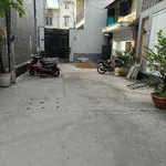 Bán nhà 2 tầng Phường Gia Định 139m2 giá 15,9 tỷ - Ảnh thu nhỏ 1