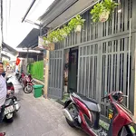 Bán nhà cấp 4 kiệt 50.5m² Thanh Khê, Đà Nẵng, giá 2.5 tỷ - Ảnh thu nhỏ 2