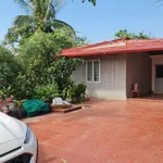 Bán nhà vườn 7.5 sào tại Đồ Sơn, Hải Phòng, 2.9 tỷ - Ảnh thu nhỏ 4