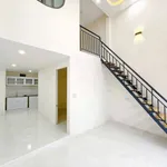 Bán nhà Võ Thị Sáu Nam Nha Trang 45,5m² 2,35 tỷ - Ảnh thu nhỏ 2