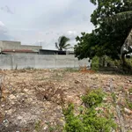 Bán lô đất Từ Tâm 1, 223m2 (thổ cư 100m2), 6 tỷ - Ảnh thu nhỏ 1