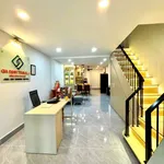 Bán nhà 2 tầng full nội thất 55.6m² Thủ Đức 5 tỷ 7 - Ảnh thu nhỏ 5