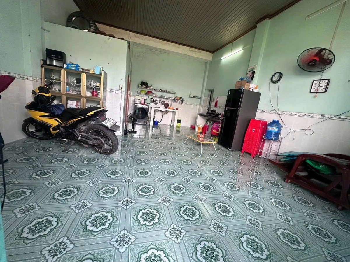Bán nhà phường Tam Hiệp Đồng Nai 80m² giá 1.8 tỷ - Ảnh 1