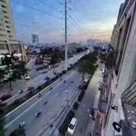 Bán nhà phố mặt tiền Tố Hữu 318m2, 8 tầng, 26 tỷ - Ảnh thu nhỏ 1