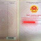 Cơ hội đầu tư & an cư tuyệt vời bán lô đất đẹp tại Phường Bến Thủy, TP. Vinh - Ảnh thu nhỏ 6