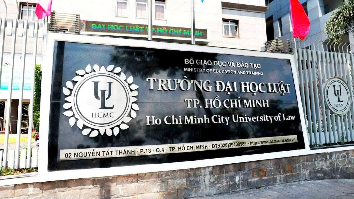 Bán nhà 8 phòng nội thất full quận 4, 81m², 8 tỷ - Ảnh 1