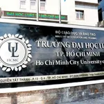 Bán nhà 8 phòng nội thất full quận 4, 81m², 8 tỷ - Ảnh thu nhỏ 1