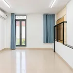Bán nhà 4 tầng 24m² đường Thích Quảng Đức, Phường 5, Phú Nhuận, giá 4,9 tỷ - Ảnh thu nhỏ 5