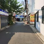 Bán nhà 5 tầng 10PN 120m2 khu Phan Xích Long Phú Nhuận 14 tỷ - Ảnh thu nhỏ 1