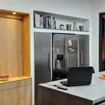 Bán nhà 3 tầng 100m² Mỹ Gia Nha Trang 10.8 tỷ - Ảnh thu nhỏ 2