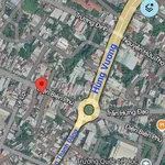 Bán đất mặt tiền Điện Biên Phủ 137m² Quận 1 - Ảnh thu nhỏ 2