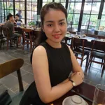 Bán Liền kề khu A1.2 lô góc 2 mặt thoáng trước mặt là chung cư, gần hồ, vị trí kinh doanh dòng tiền - Ảnh thu nhỏ 9