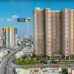 Chỉ từ 515 triệu sở hữu căn hộ 2PN2WC ngay 3 tuyến Ga Metro - Lãi suất cố định 6,9% 4 năm. CK 8,5% - Ảnh thu nhỏ 2