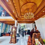 Bán biệt thự 3 tầng 318m2 mặt tiền Tăng Bạt Hổ, Huế - Ảnh thu nhỏ 3