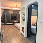 Bán nhà mặt tiền 100m2 Huỳnh Ngọc Đủ Quận 7, 8 tỷ - Ảnh thu nhỏ 4