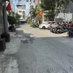 Bán nhà hẻm xe hơi Tô Hiến Thành Quận 10, 4x7m, 2PN, giá 4,9 tỷ - Ảnh thu nhỏ 2