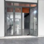 Cho thuê nhà hẻm 125m² 2PN Đồng Khởi, 6 triệu/tháng - Ảnh thu nhỏ 1