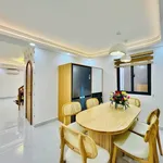 Nhà phố bán 43m² 4 phòng ngủ Lê Văn Duyệt Chợ Bà Chiểu 6.1 tỷ - Ảnh thu nhỏ 4