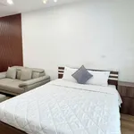 Bán studio 47m2 TMS Pullman Quy Nhơn 1 tỷ 550 - Ảnh thu nhỏ 3