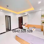 Bán gấp căn nhà ngõ 242 đường Láng, 56m² - Ảnh thu nhỏ 4