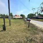 Bán đất thổ cư 2.252m² giá 2,9 tỷ tại Đức Huệ, Long An - Ảnh thu nhỏ 5