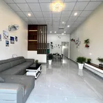 Bán nhà 2 tầng 50m² Phường Thành Nhất, Bình Chánh giá 2 tỷ 350 triệu - Ảnh thu nhỏ 2