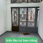 Cho thuê nhà nguyên căn 60m², 2PN 2WC tại Quang Trung, 14 tr/tháng - Ảnh thu nhỏ 5