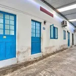 Bán dãy 11 phòng trọ Phan Thiết 273m² giá 3,6 tỷ - Ảnh thu nhỏ 1