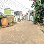 Bán đất đường Y Khu 65m² gần Amajhao, Đắk Lắk - Ảnh thu nhỏ 4