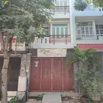 Nhà 4 tầng hẻm Đặng Thùy Trâm, 56m², 8,8 tỷ - Ảnh thu nhỏ 1