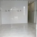 Bán nhà mặt tiền 125m2, 3 phòng ngủ tại Tân An, 1 tỉ 890 triệu - Ảnh thu nhỏ 3