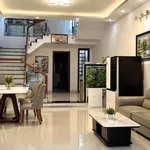 Cho thuê nhà 2.5 tầng mặt tiền 240m² Đà Nẵng - Ảnh thu nhỏ 1