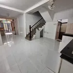 Cho thuê nhà 2 PN 30m² Lạc Long Quân, Tân Bình - Ảnh thu nhỏ 1