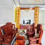 Bán nhà mặt tiền Nguyễn Huy Tưởng, Rạch Giá, An Giang, 100m², 2 PN - Ảnh thu nhỏ 5