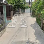 Bán đất tặng nhà 267,5m² CMT8 Tây Ninh 2 tỷ - Ảnh thu nhỏ 2