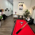 Cho thuê nhà 1 PN đường Trương Phước Phan, Bình Tân, 66.5m² - Ảnh thu nhỏ 1